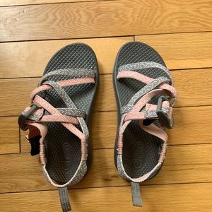 VVGUC chaco sandals size 12